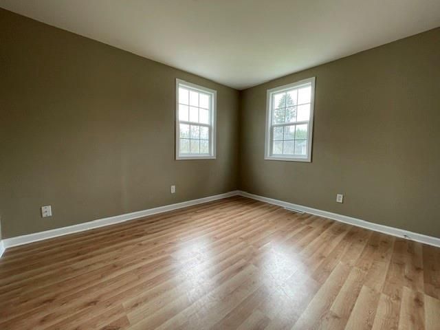 10569 Dakota Avenue, Hayward, WI 54843