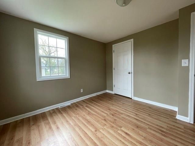 10569 Dakota Avenue, Hayward, WI 54843