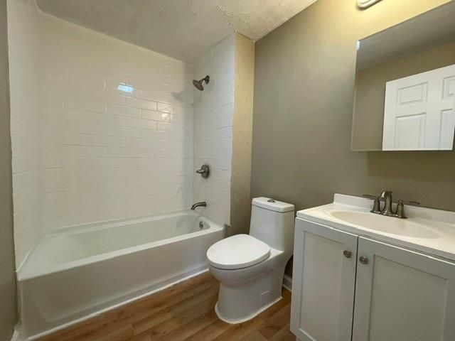 10569 Dakota Avenue, Hayward, WI 54843