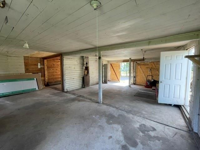 10569 Dakota Avenue, Hayward, WI 54843