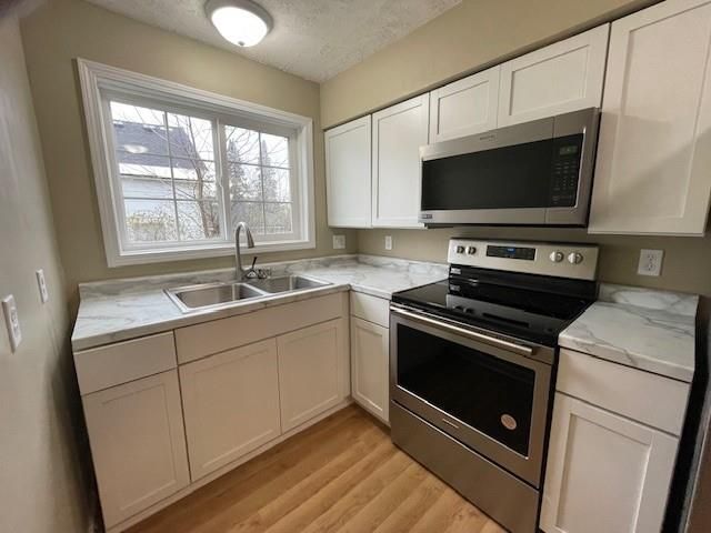 10569 Dakota Avenue, Hayward, WI 54843