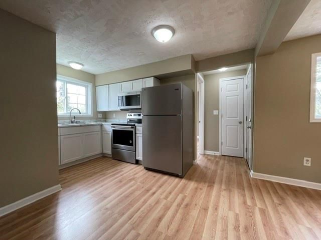 10569 Dakota Avenue, Hayward, WI 54843