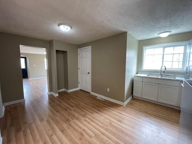 10569 Dakota Avenue, Hayward, WI 54843