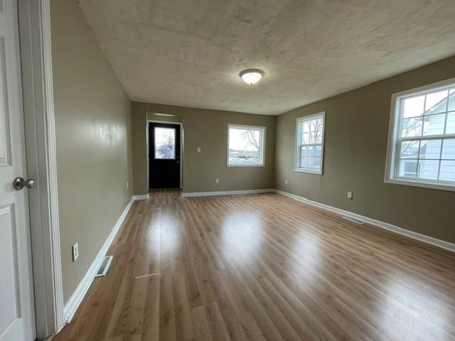 10569 Dakota Avenue, Hayward, WI 54843