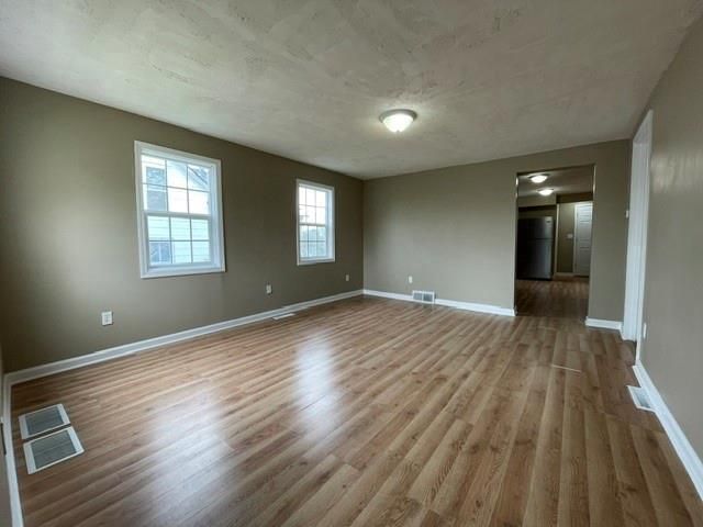 10569 Dakota Avenue, Hayward, WI 54843