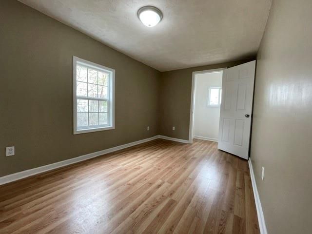 10569 Dakota Avenue, Hayward, WI 54843