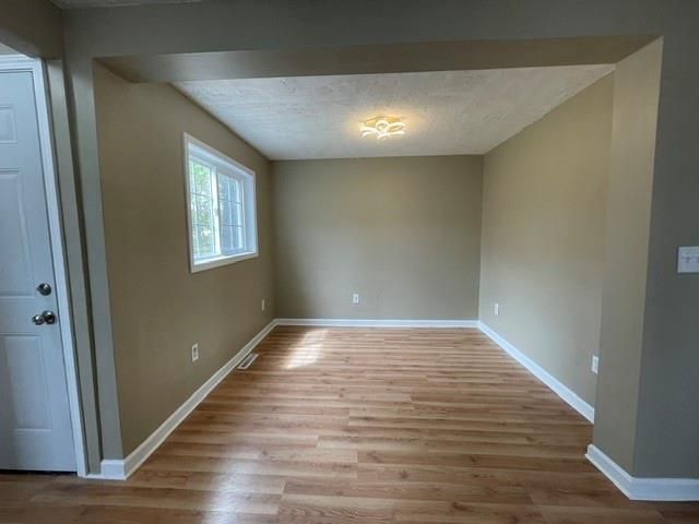 10569 Dakota Avenue, Hayward, WI 54843