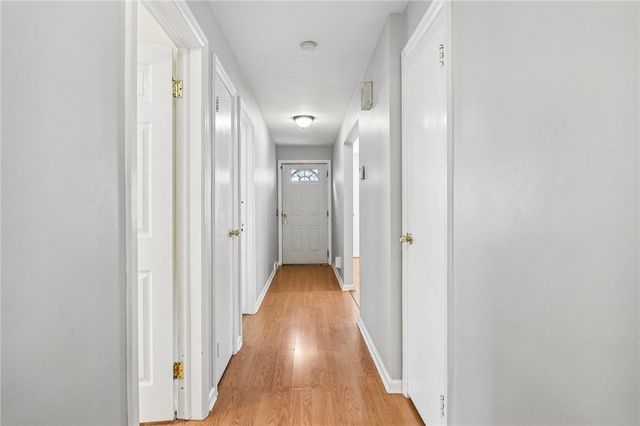 1542 North Goodman Street, Rochester, NY 14609