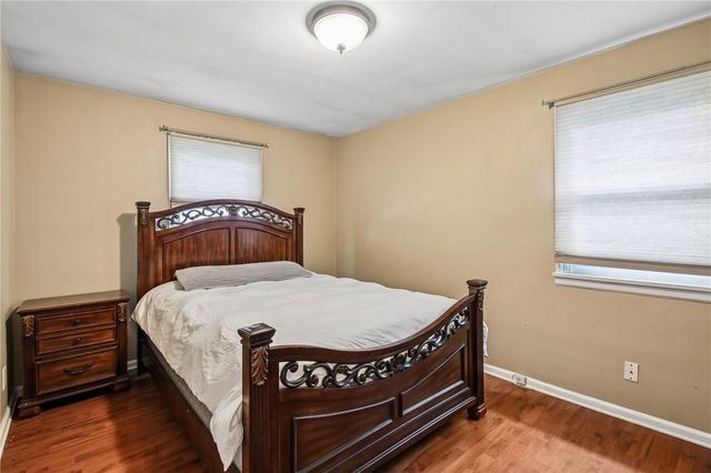 1542 North Goodman Street, Rochester, NY 14609