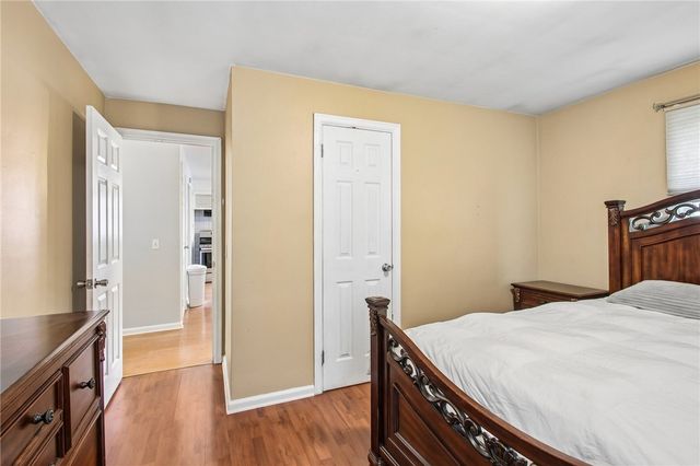 1542 North Goodman Street, Rochester, NY 14609