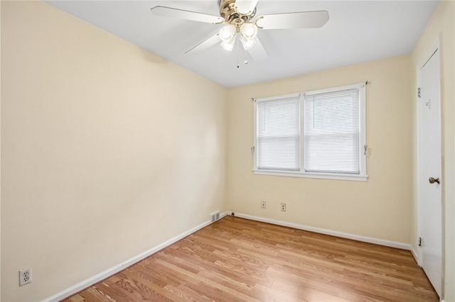 1542 North Goodman Street, Rochester, NY 14609
