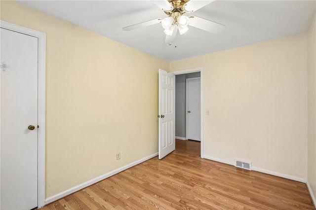 1542 North Goodman Street, Rochester, NY 14609