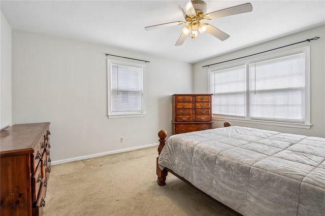 1542 North Goodman Street, Rochester, NY 14609