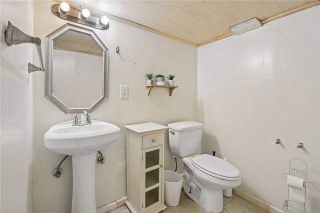 1542 North Goodman Street, Rochester, NY 14609
