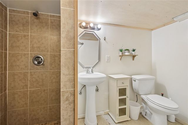1542 North Goodman Street, Rochester, NY 14609