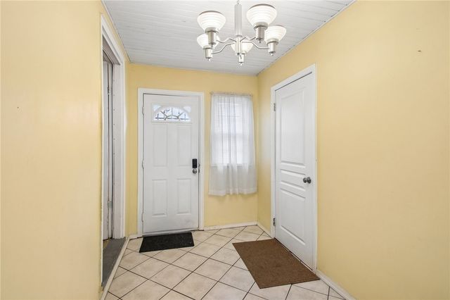 1542 North Goodman Street, Rochester, NY 14609