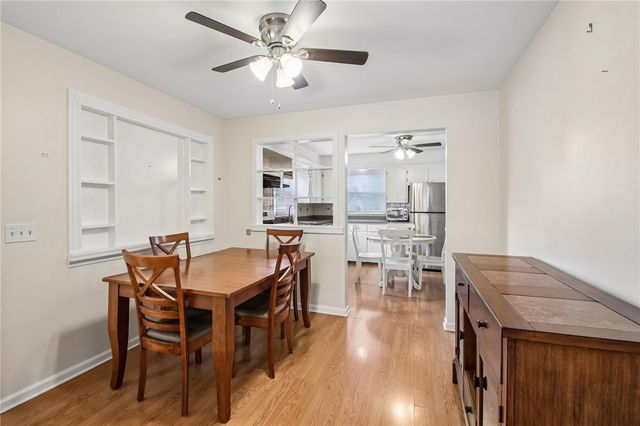 1542 North Goodman Street, Rochester, NY 14609