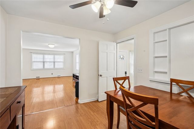 1542 North Goodman Street, Rochester, NY 14609