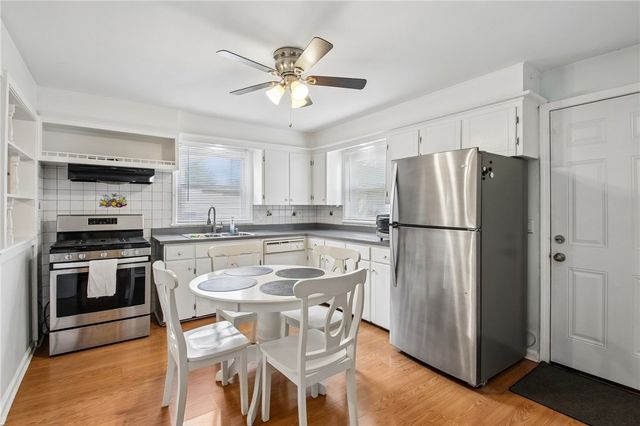 1542 North Goodman Street, Rochester, NY 14609
