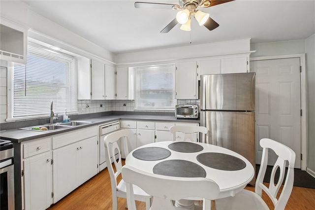 1542 North Goodman Street, Rochester, NY 14609