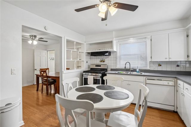 1542 North Goodman Street, Rochester, NY 14609