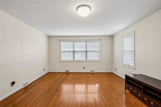 1542 North Goodman Street, Rochester, NY 14609