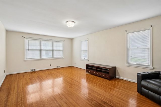1542 North Goodman Street, Rochester, NY 14609