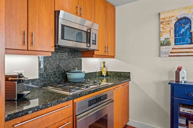1199 Pacific 1103, San Diego, CA 92101