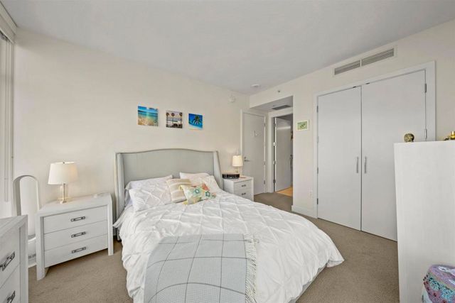 1199 Pacific 1103, San Diego, CA 92101
