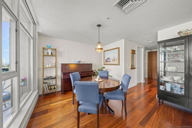 1199 Pacific 1103, San Diego, CA 92101