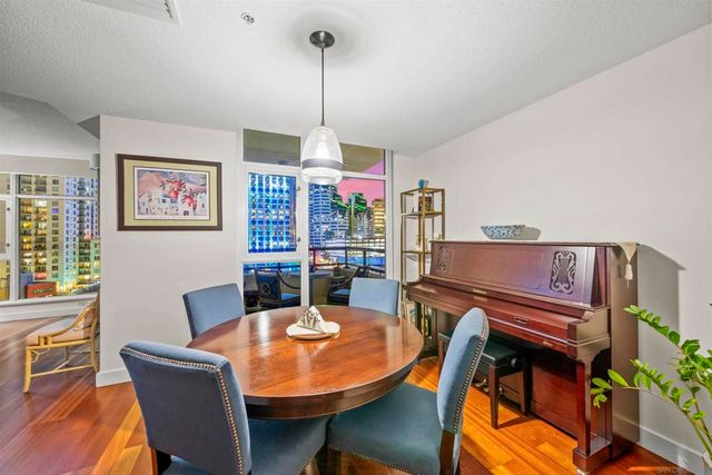 1199 Pacific 1103, San Diego, CA 92101