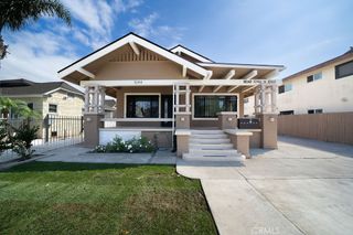 1044 Cedar Avenue, Long Beach, CA 90813