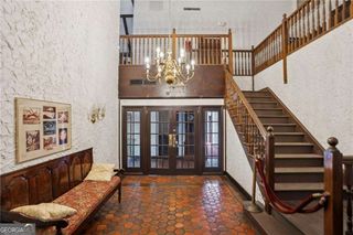 6851 Roswell Road F32, Atlanta, GA 30328