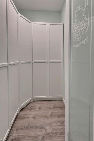 20 Hewitt ST, Saluda, VA 23149