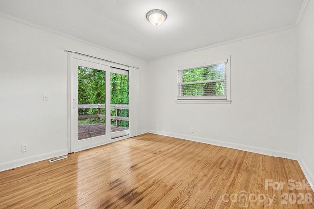 676 Sedgefield Street SW, Concord, NC 28025