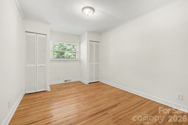 676 Sedgefield Street SW, Concord, NC 28025