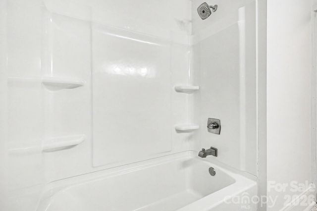 676 Sedgefield Street SW, Concord, NC 28025
