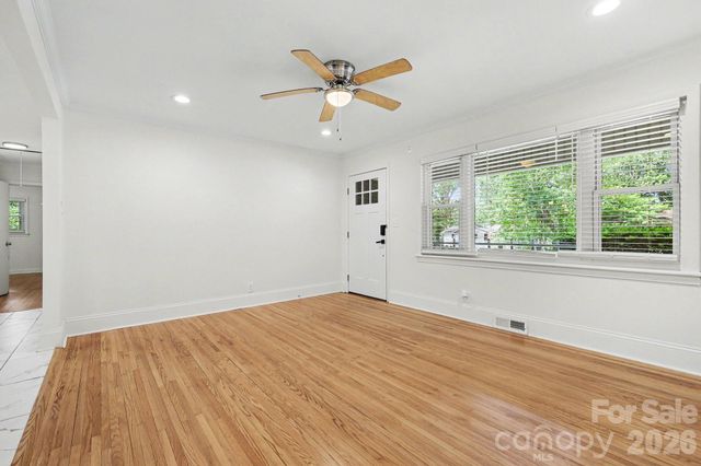 676 Sedgefield Street SW, Concord, NC 28025