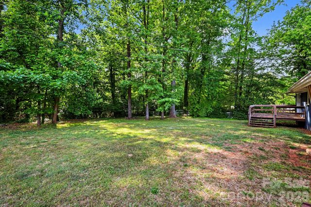 676 Sedgefield Street SW, Concord, NC 28025