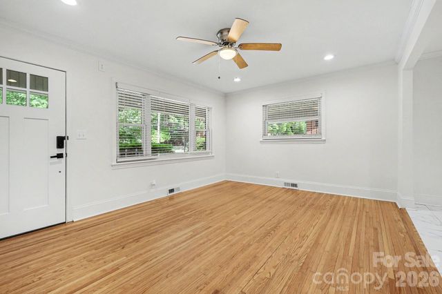 676 Sedgefield Street SW, Concord, NC 28025