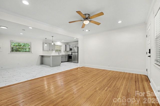 676 Sedgefield Street SW, Concord, NC 28025