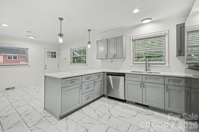 676 Sedgefield Street SW, Concord, NC 28025