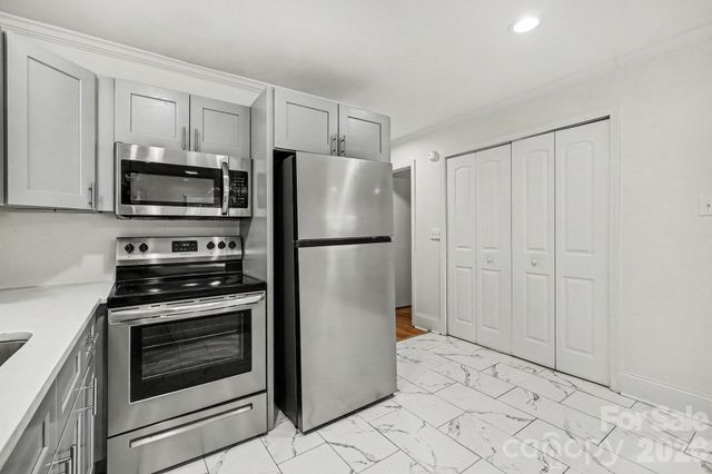 676 Sedgefield Street SW, Concord, NC 28025