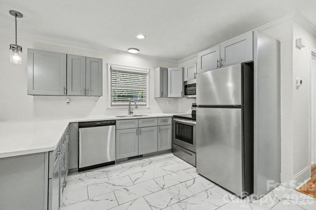 676 Sedgefield Street SW, Concord, NC 28025
