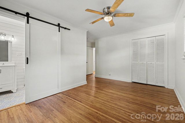676 Sedgefield Street SW, Concord, NC 28025