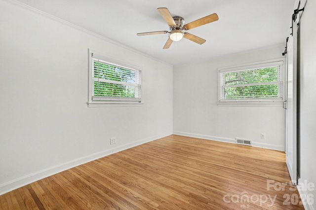 676 Sedgefield Street SW, Concord, NC 28025