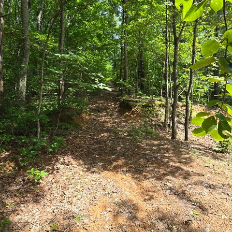 185 Co Rd 179, Decatur, TN 37322