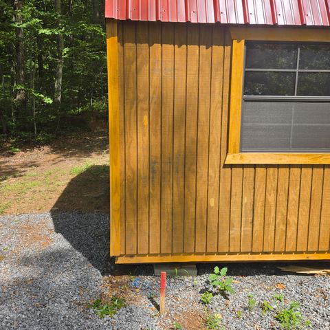 185 Co Rd 179, Decatur, TN 37322