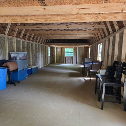 185 Co Rd 179, Decatur, TN 37322