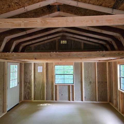 185 Co Rd 179, Decatur, TN 37322
